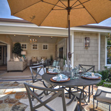 patio furniture