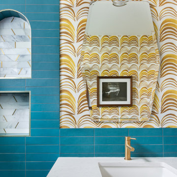 Historic Travis Heights