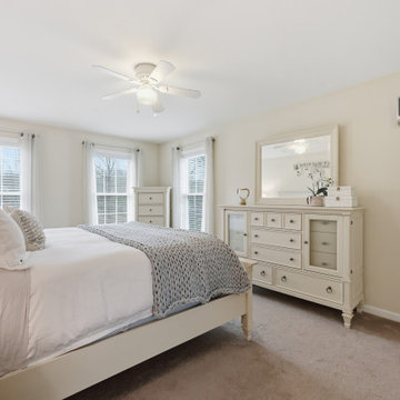 555 Wall Street, Hebron, CT 06248