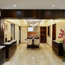 webuser_2273705726991's ideas