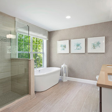 Country Pointe Estates at Ridge - The Hawthorne