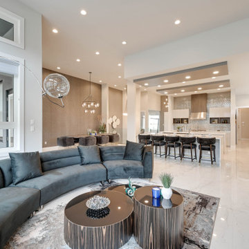 15 Windermere Drive SW