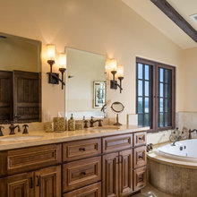 Bathroom Ideas