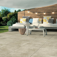 pavers