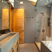 boys bath