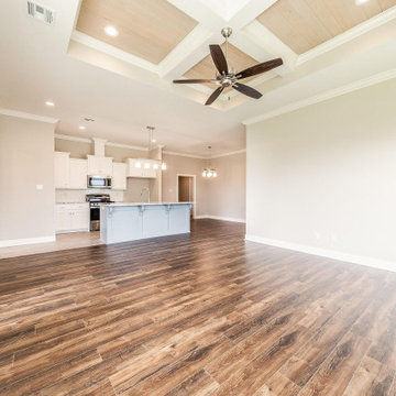 General Contracting for ADU Construction Services in Bel Air, CA