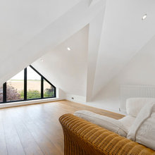 Loft Ideas