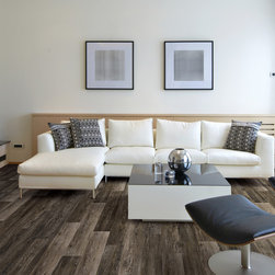 flooringCOREtec Floors - Vinyl Flooring