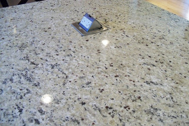 Showplace Cabinetry