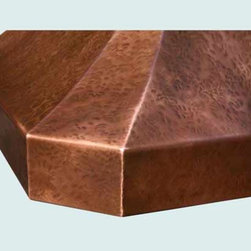 Ray's Famous Hammering | Handcrafted Metal - Products