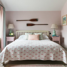 Girls Room