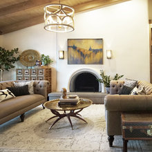 Interior Style