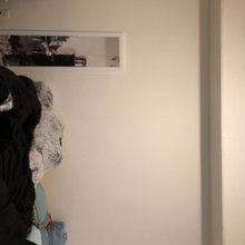 Room Wall