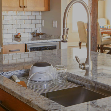 Accessories • Create Good Sinks