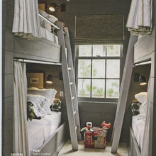 Grandchildren Room