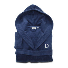 Wish List