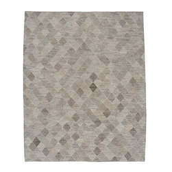 Gilan - Rugs