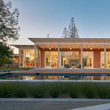 Modern Living