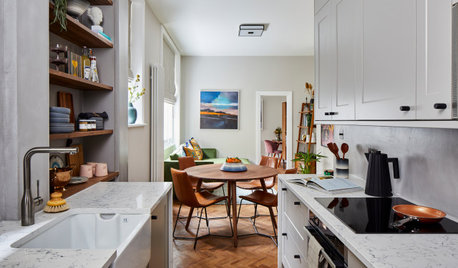 6 Dining Zone Challenges and How to Solve Them