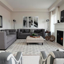 living room ideas