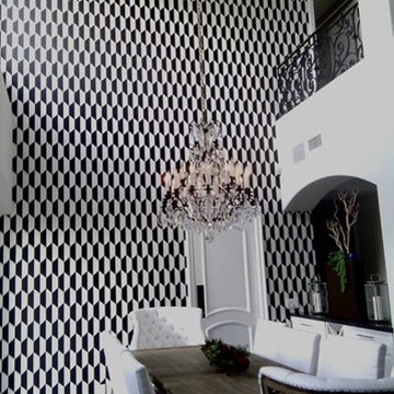 OUR GALLERY