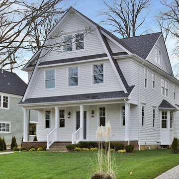 2A Third St. Rumson, NJ