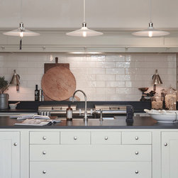 Our Design Centres - UK - Products