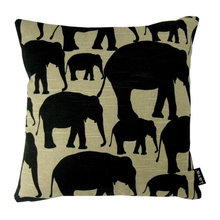pillows