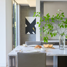 cmahoneydesign's ideas