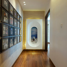 shilpa_dash's ideas