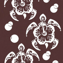 Patterns for Artisan Panels - Products
