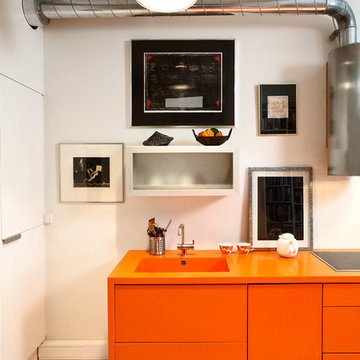 DURAT Kitchens