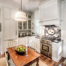 Oak leaf Cottage