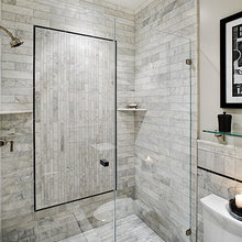 Bathroom Ideas