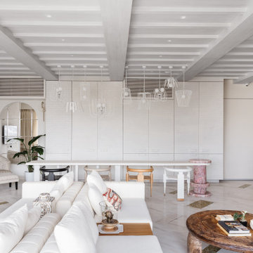 House No 7