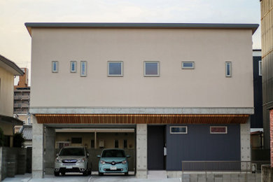 hoeityo house
