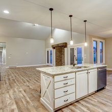 Floors