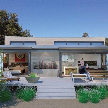 House Plan HWEPL76085 from ePlans.com