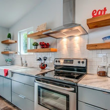 Newark Kitchen