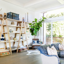 Casita