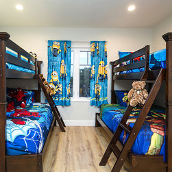 Real Estate Photography - Products