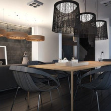 interiors