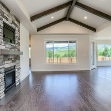 new Ideas for house