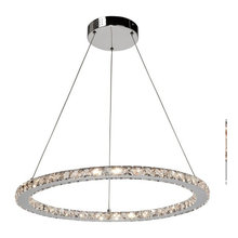 Lighting