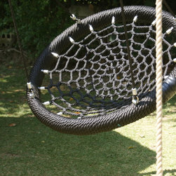 Nest Swing - Swings & Playsets