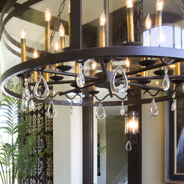 Window Treatments | Panels | Curtains | Drapes