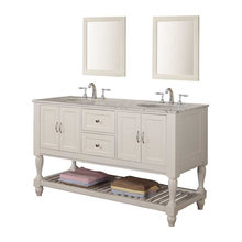 Bathroom Ideas
