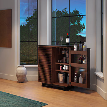 BDI Furniture USA | BDI USA at Recliners.LA