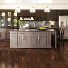 Floor Colors