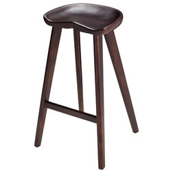Midcentury Bar Stools And Counter Stools by The Khazana Home Austin Furniture Store